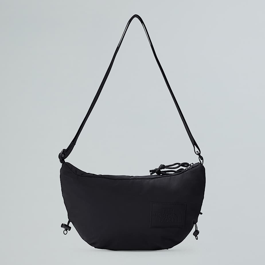 Women's Never Stop Cross Body Bag