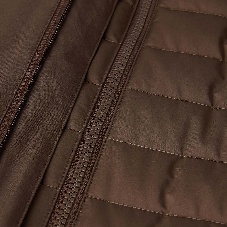 Women's Carto Mono Triclimate 3-in-1 Hooded Jacket