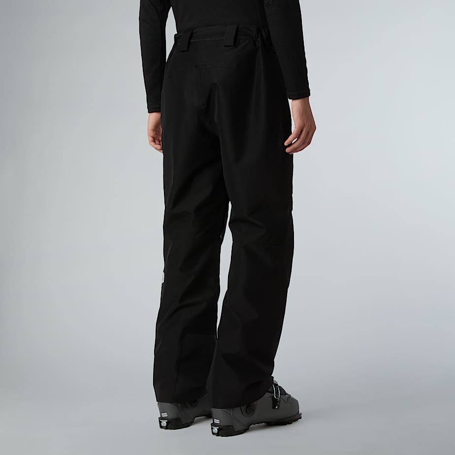 Men's Dawnstrike GORE-TEX Trousers