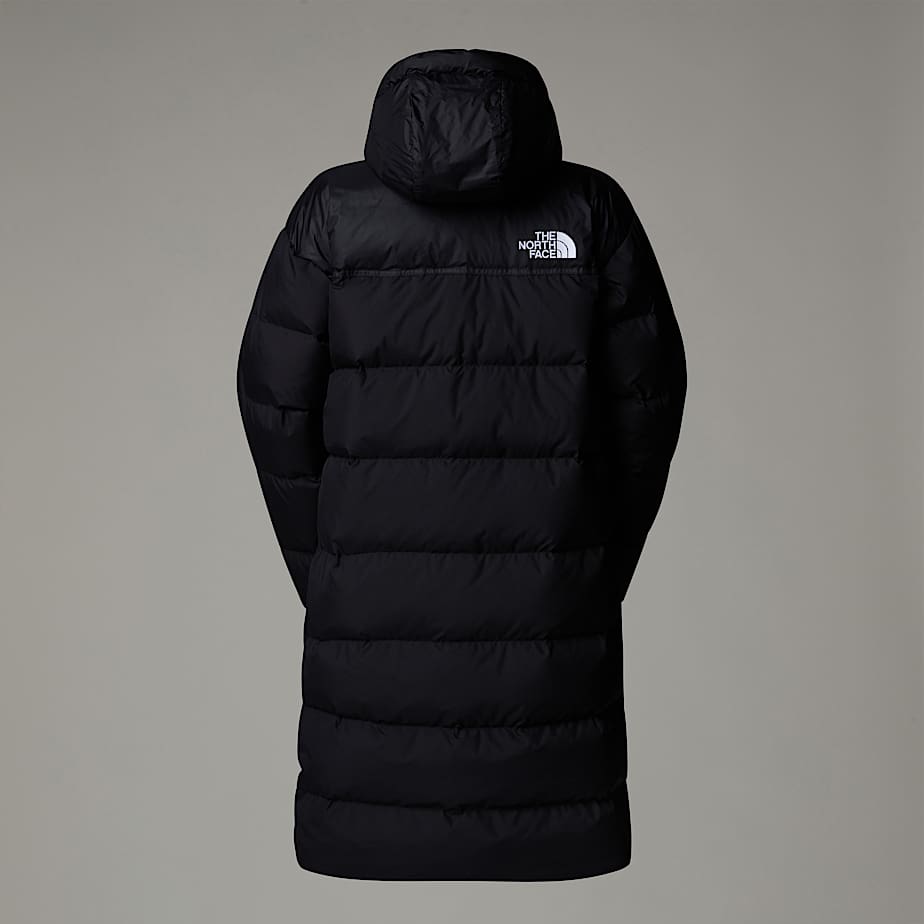 Men's Nuptse Parka