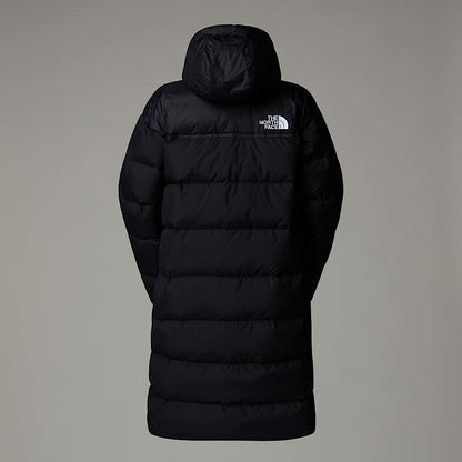 Men's Nuptse Parka