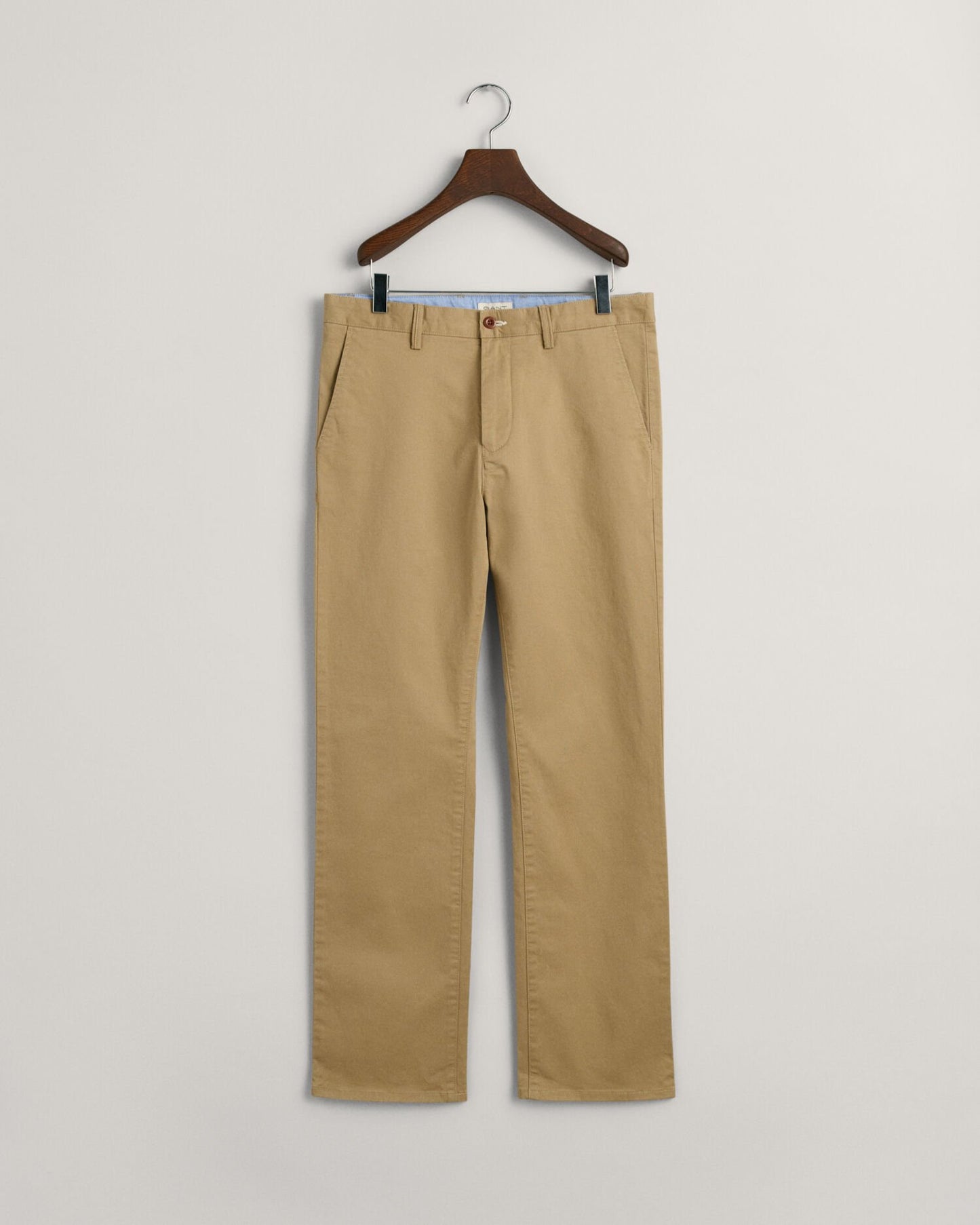 Teen Boys Chinos