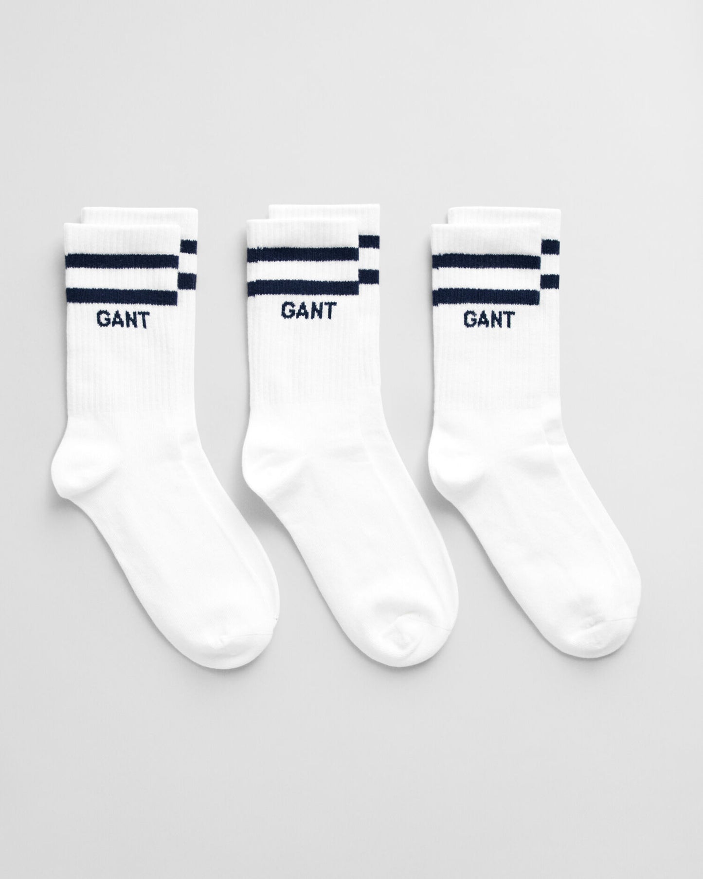Teens 3-Pack Sport Socks