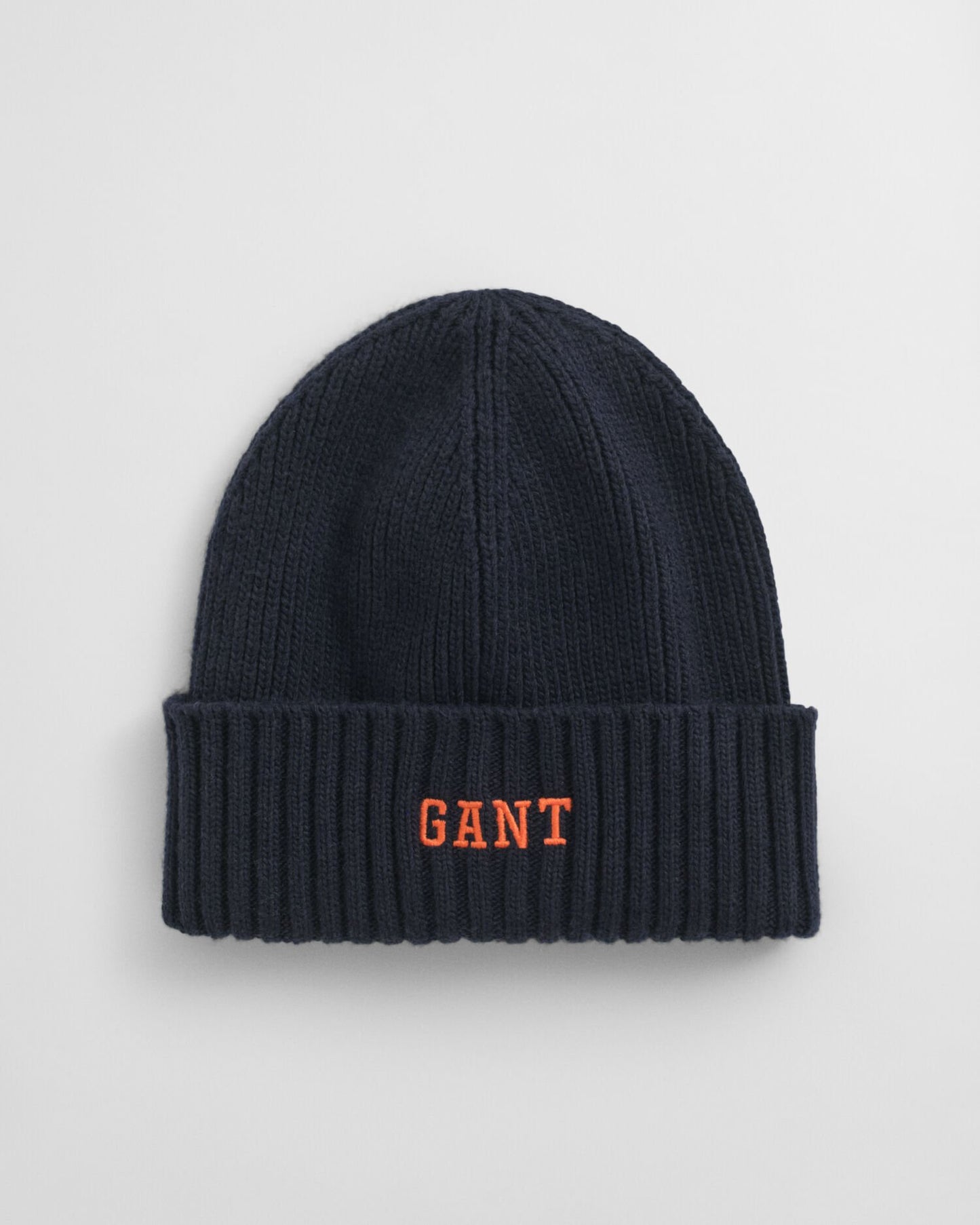 Teens Graphic Cotton Beanie