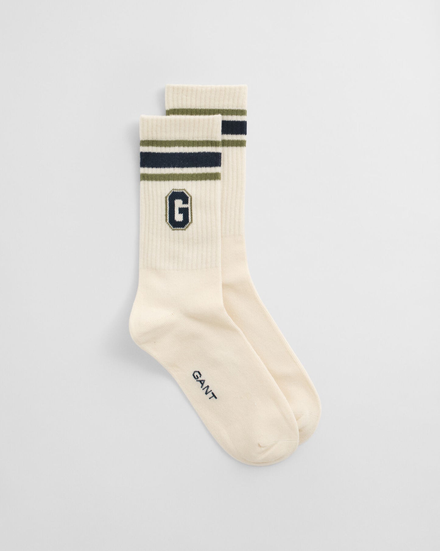 Teens Graphic Socks