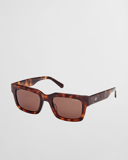 GA00020 Andrea Sunglasses