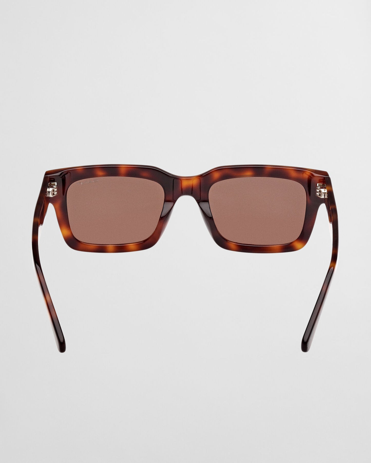 GA00020 Andrea Sunglasses