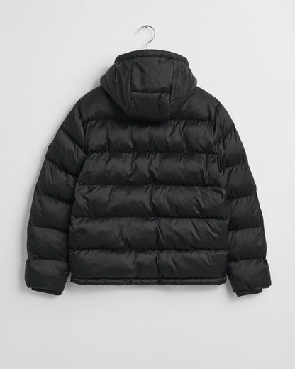 Teens Active Cloud Jacket