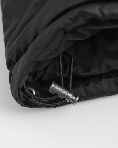 Teens Active Cloud Jacket