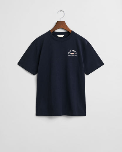 Teens Graphic T-Shirt