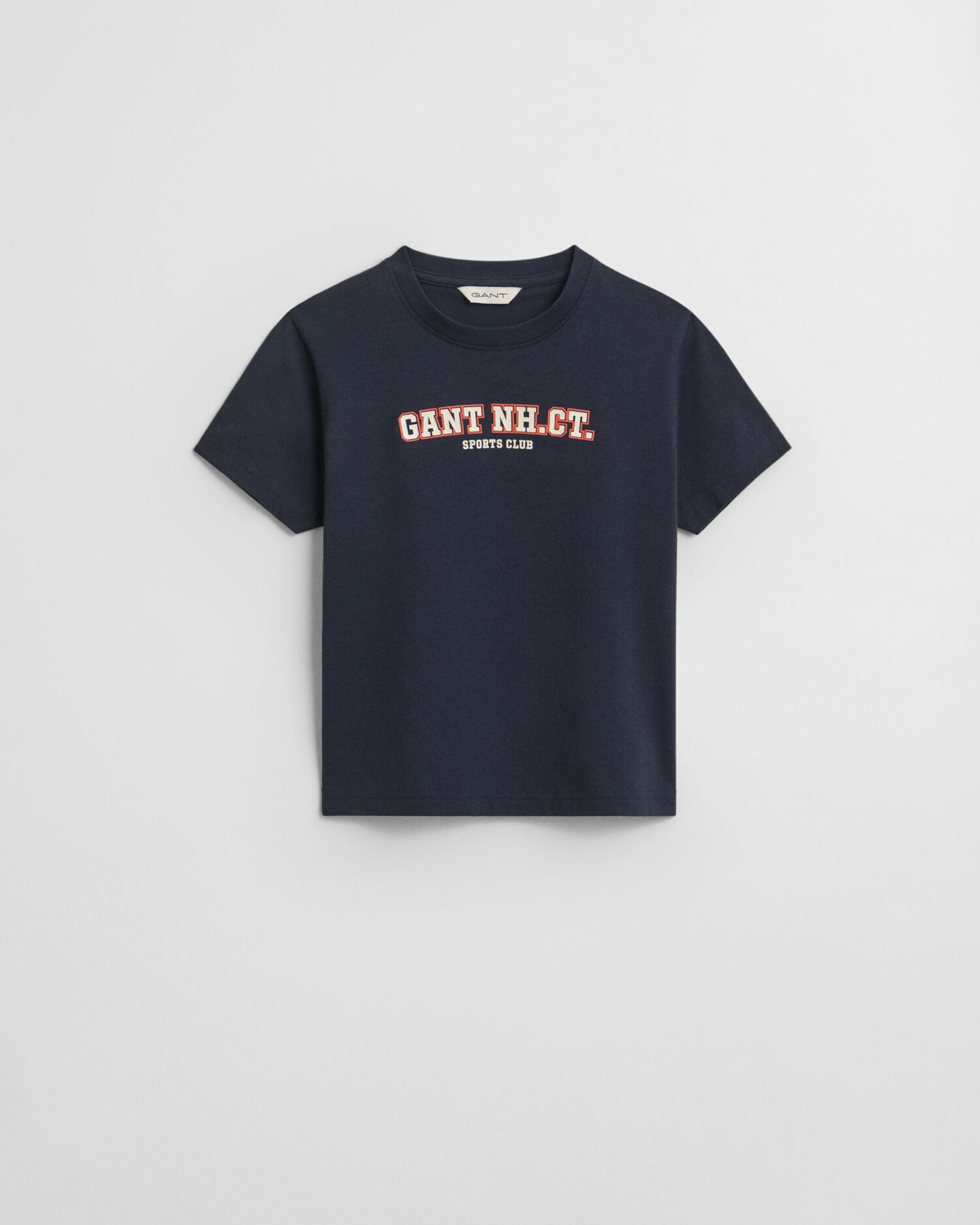 Kids Graphic T-Shirt