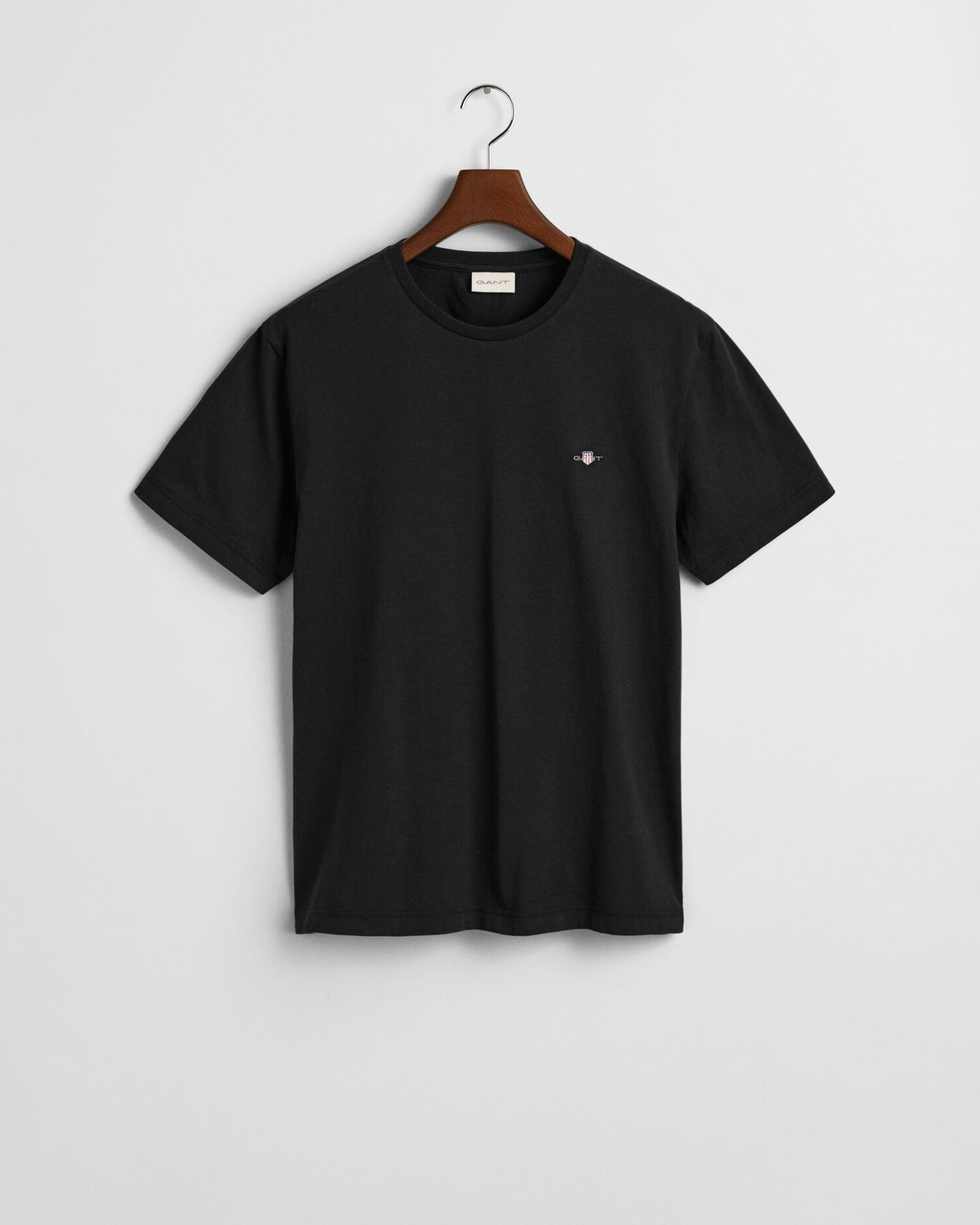 Regular Fit Shield T-Shirt