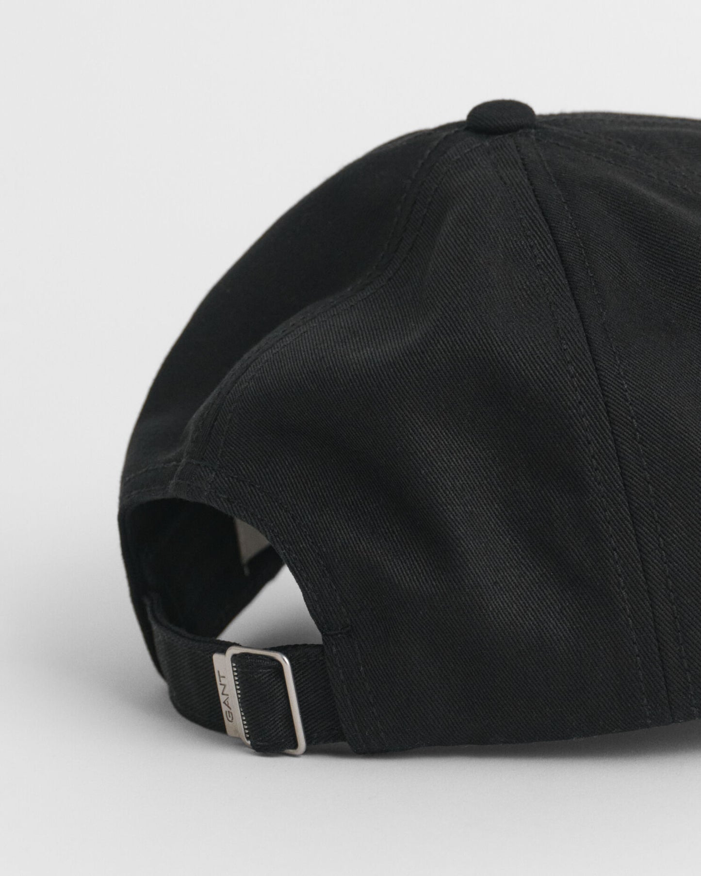 Shield Cotton Twill Cap