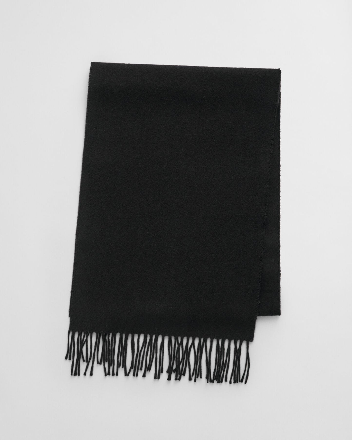Wool Scarf