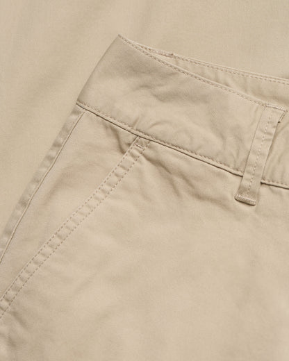 Slim Fit Chinos