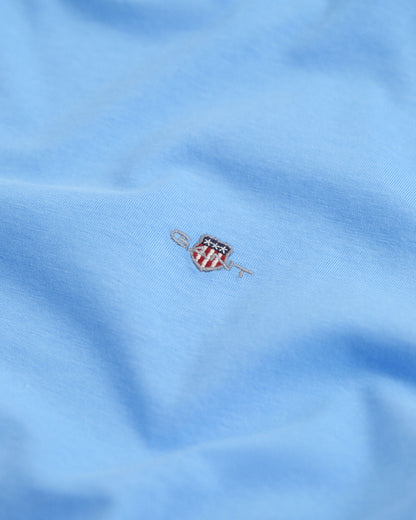 Teens Shield T-Shirt