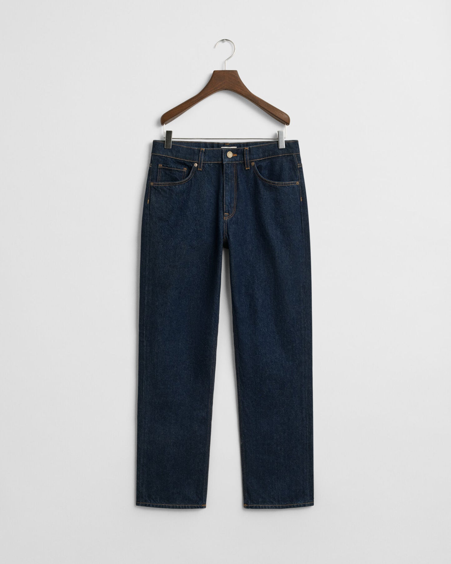 Teen Boys Relaxed Fit Jeans