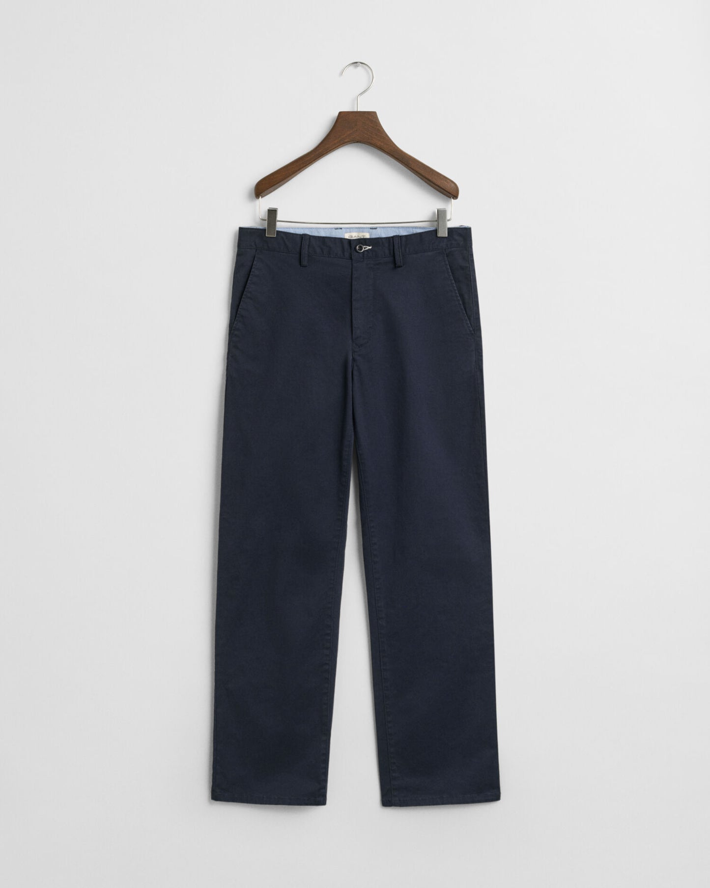 Teen Boys Relaxed Fit Chinos