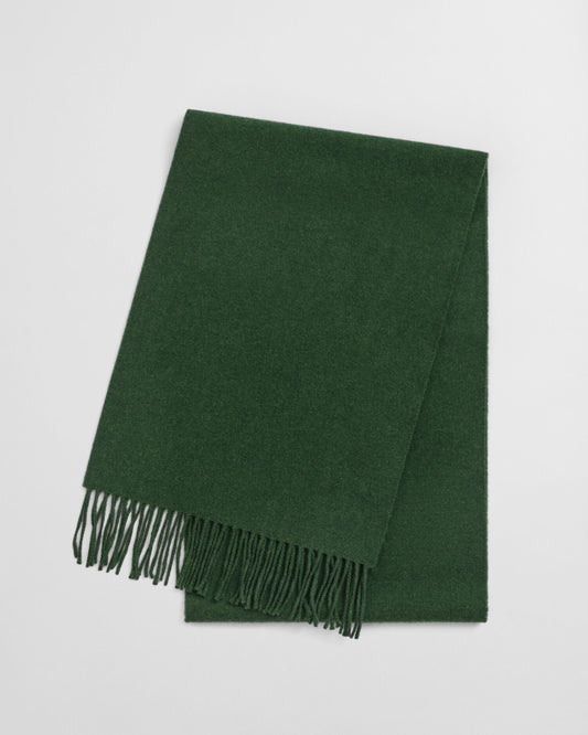 Wool Scarf