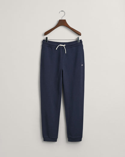 Teen Boys Shield Sweatpants