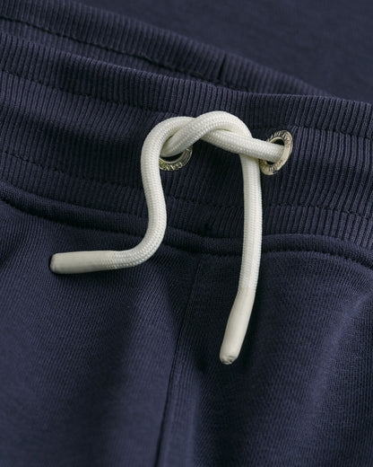 Teen Boys Shield Sweatpants