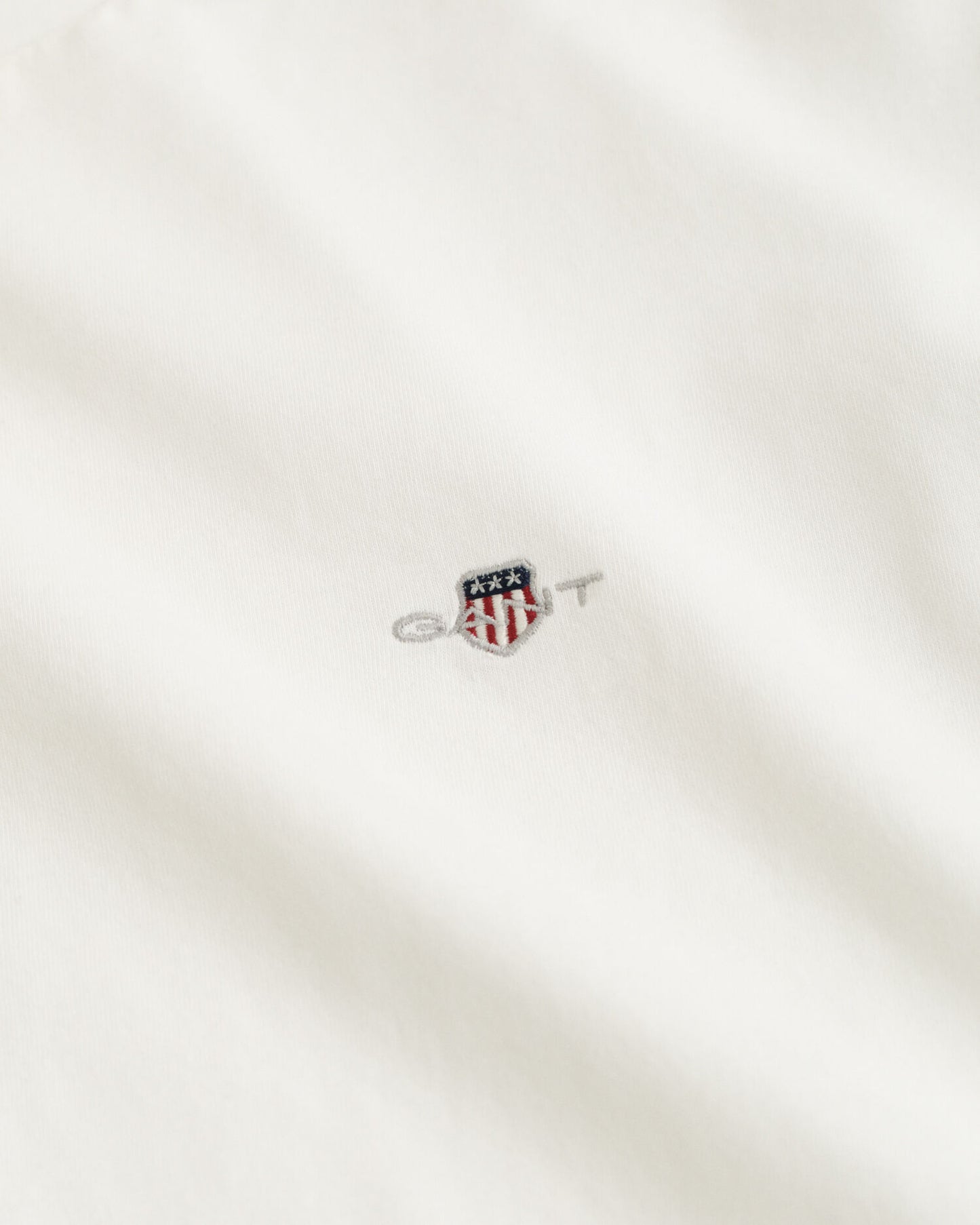 Shield Long Sleeve T-Shirt