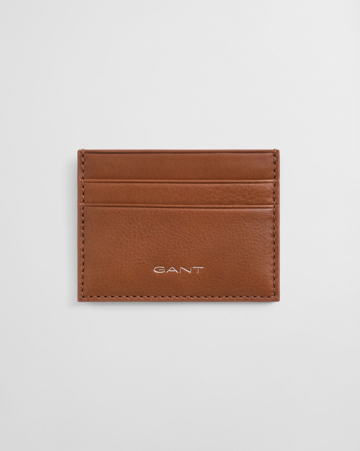 Leather Card Holder