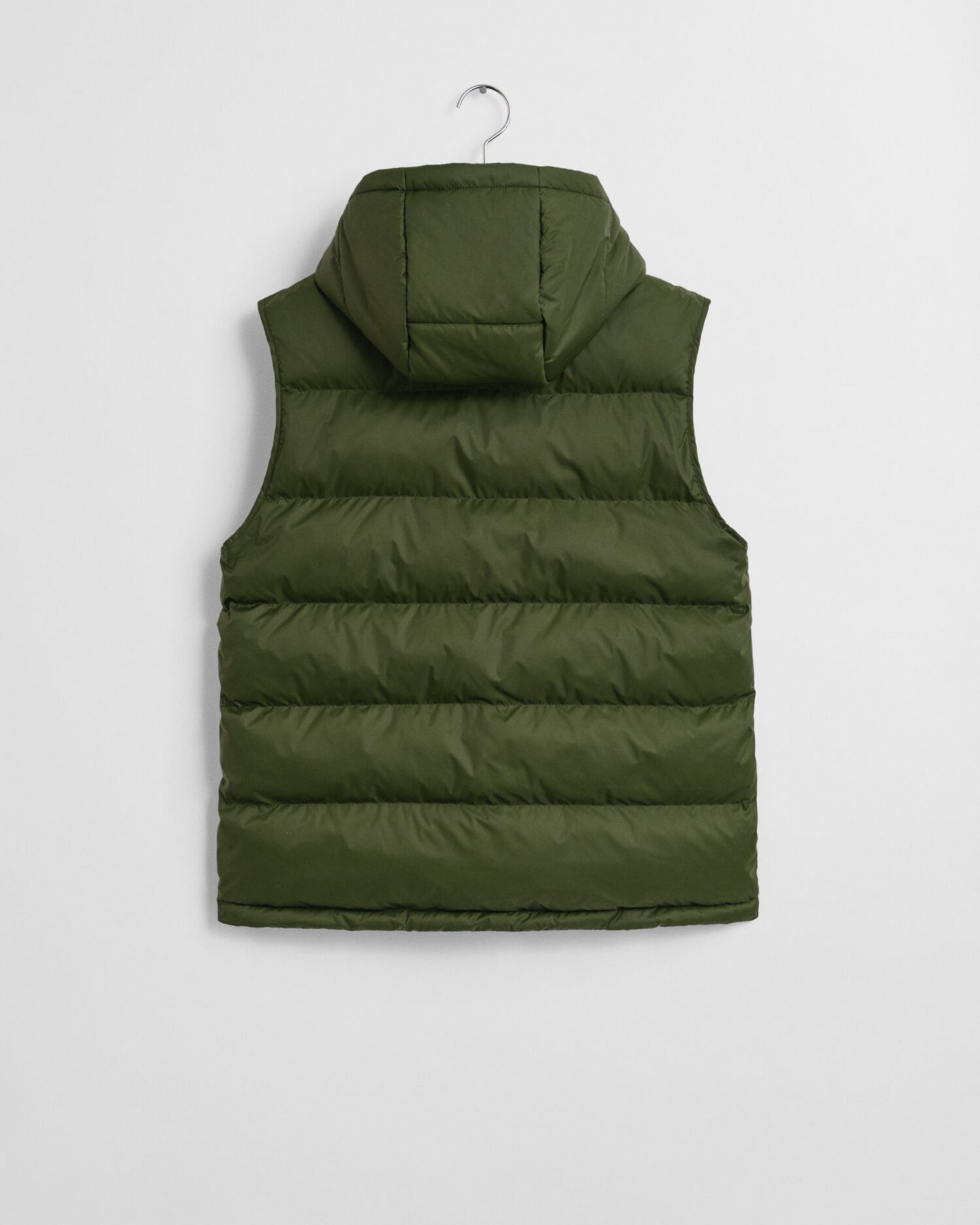 Active Cloud Vest