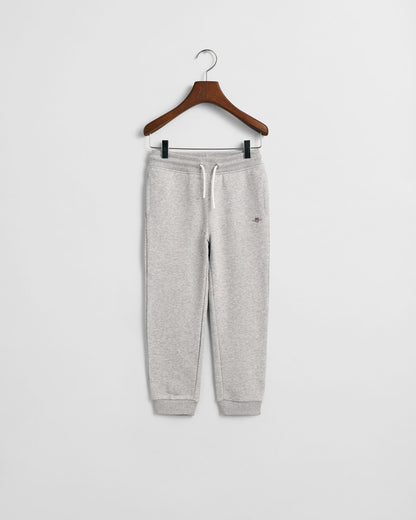 Kids Shield Sweatpants