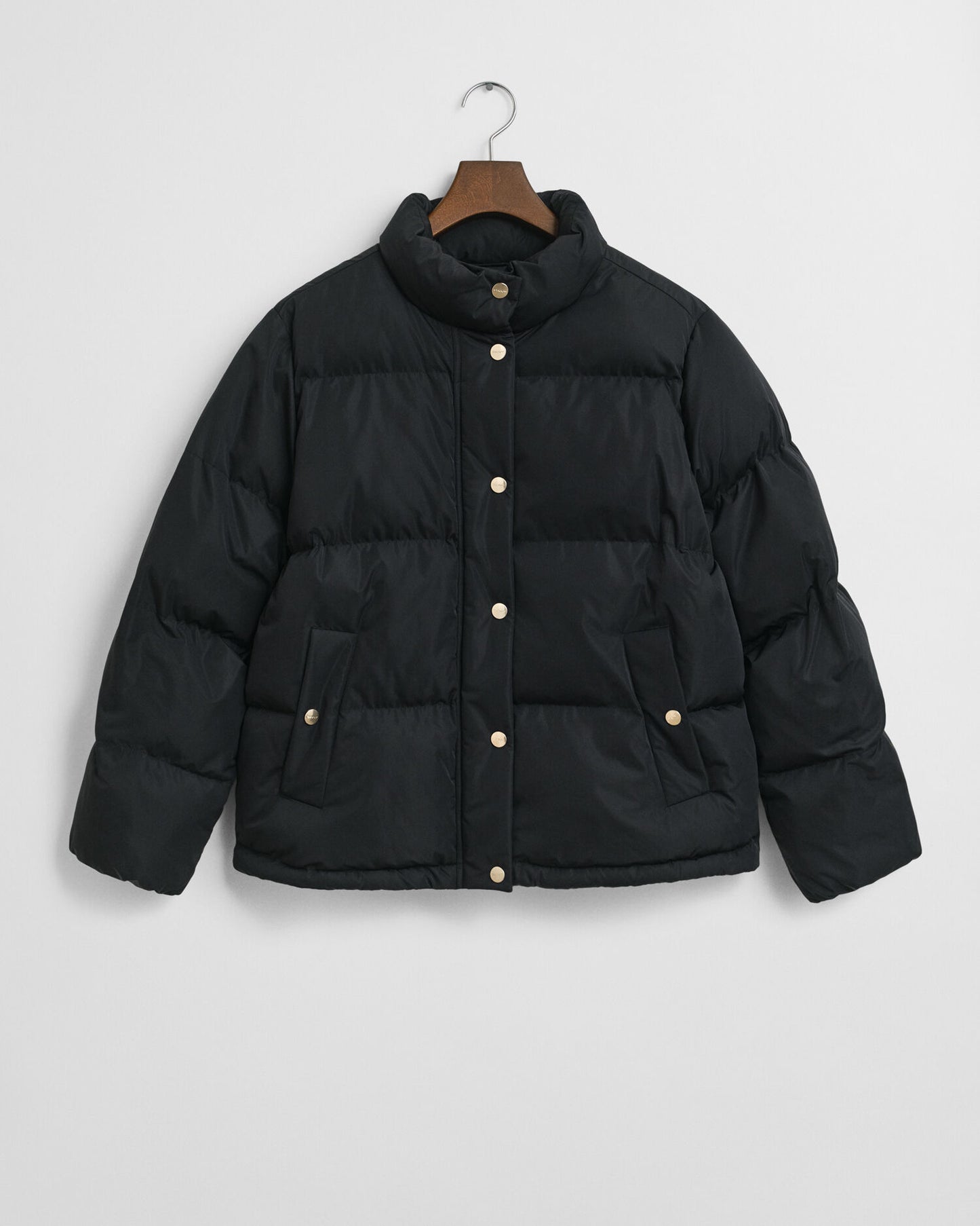 Active Cloud Jacket