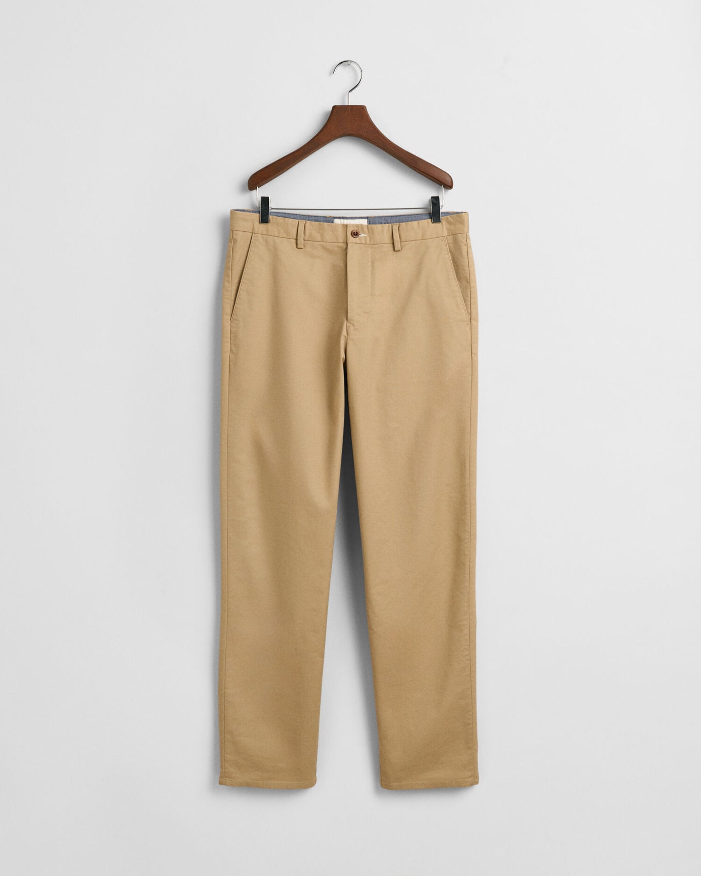 Regular Fit Chinos