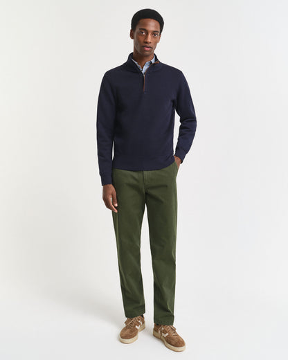 Regular Fit Super Comfort Chinos