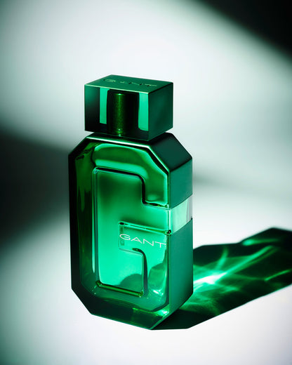 Ivy Eau de Toilette